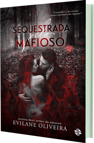 sequestrada 3D.png