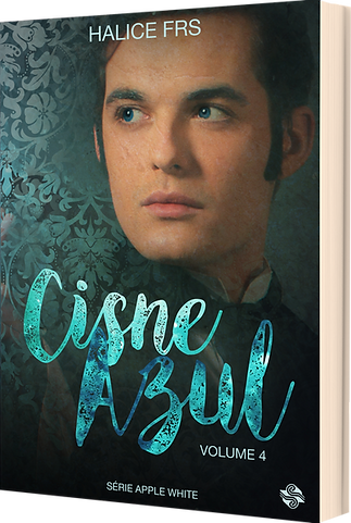 Cisne azul.png