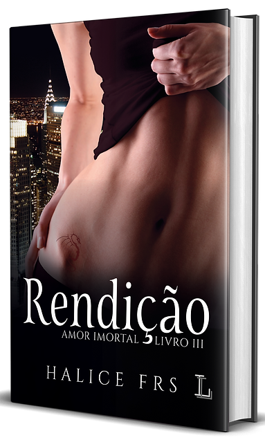 livrinho.png