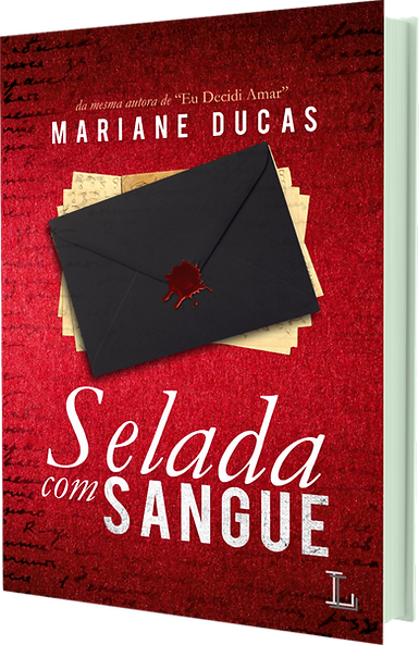 Selada com sangue - livro 3D.png