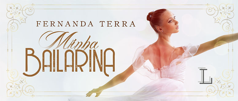 banner Minha bailarina