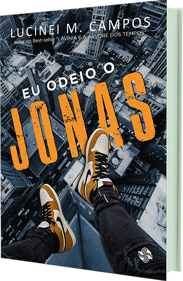 livro 3D.png