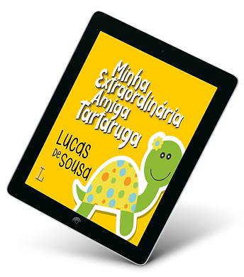 Sem Título-1.png