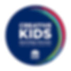 Creative Kids Logo.jpg
