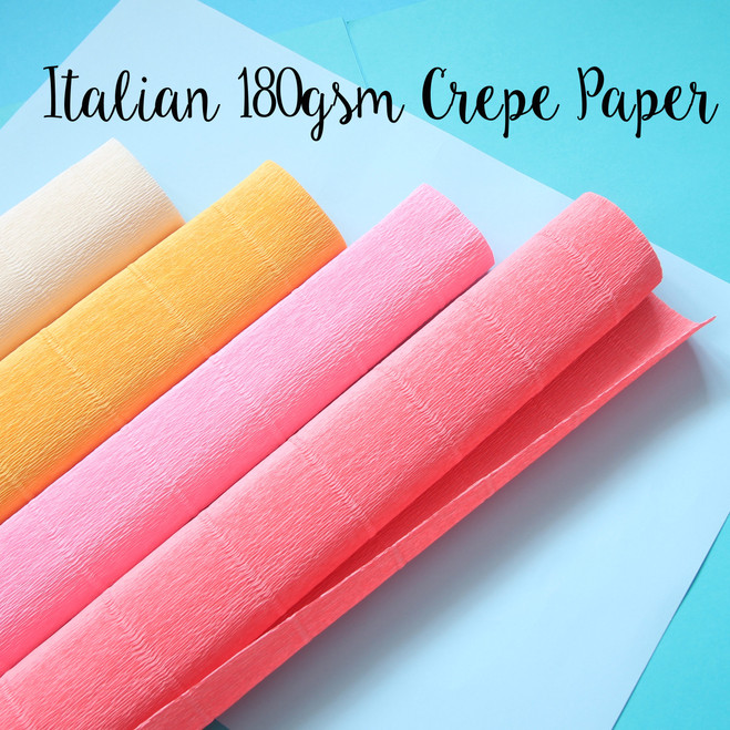 different kinds of paper different kinds of paper