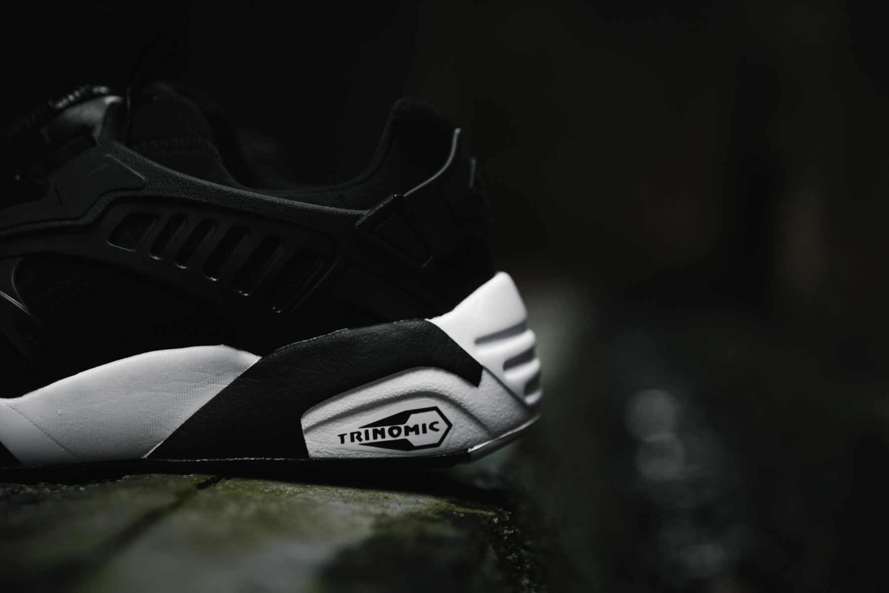 puma disc blaze camo pack