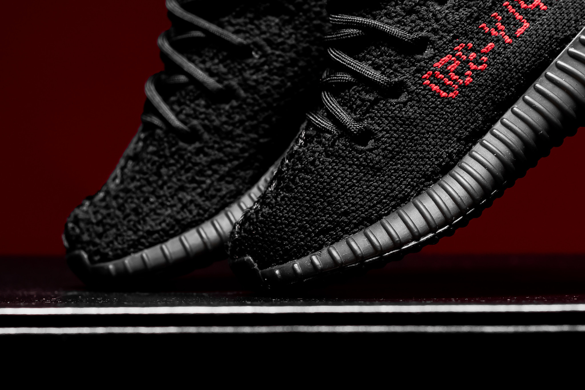 where to buy yeezys in store