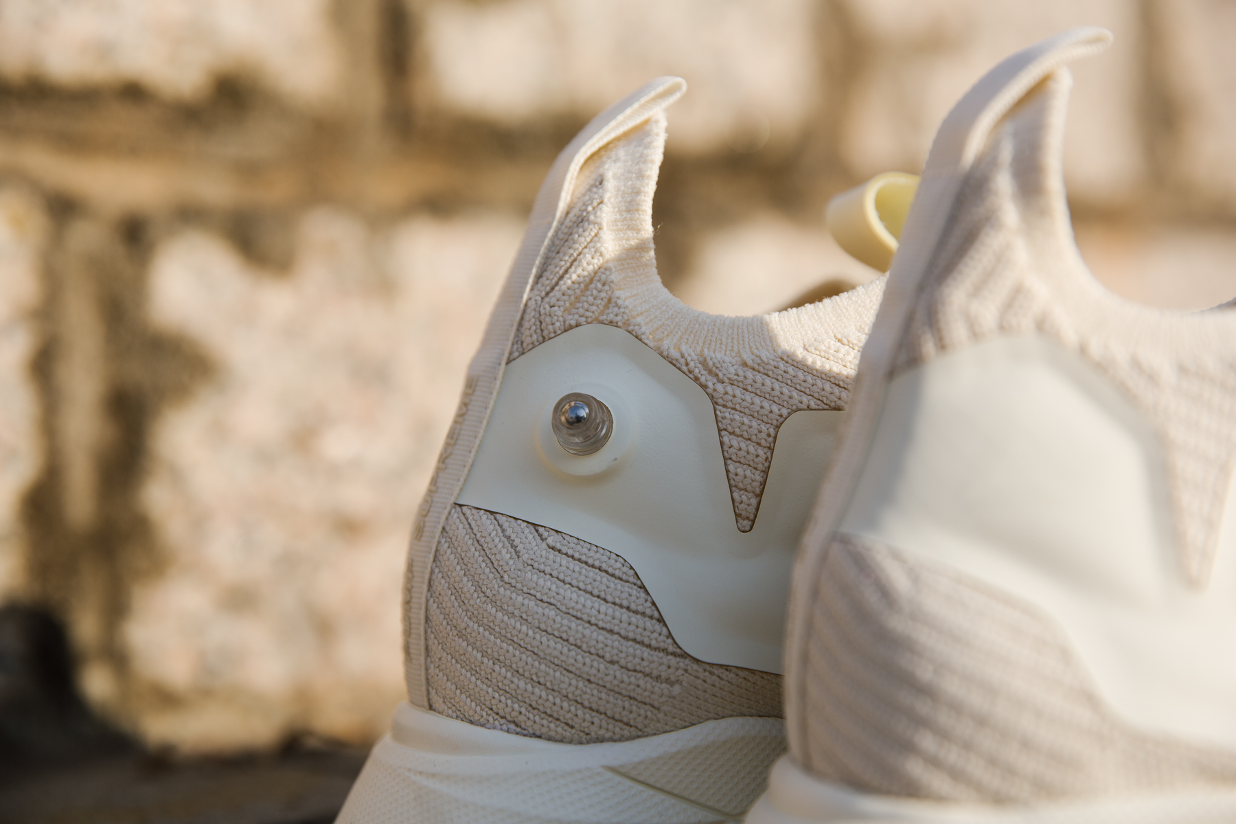 reebok pump supreme ultk