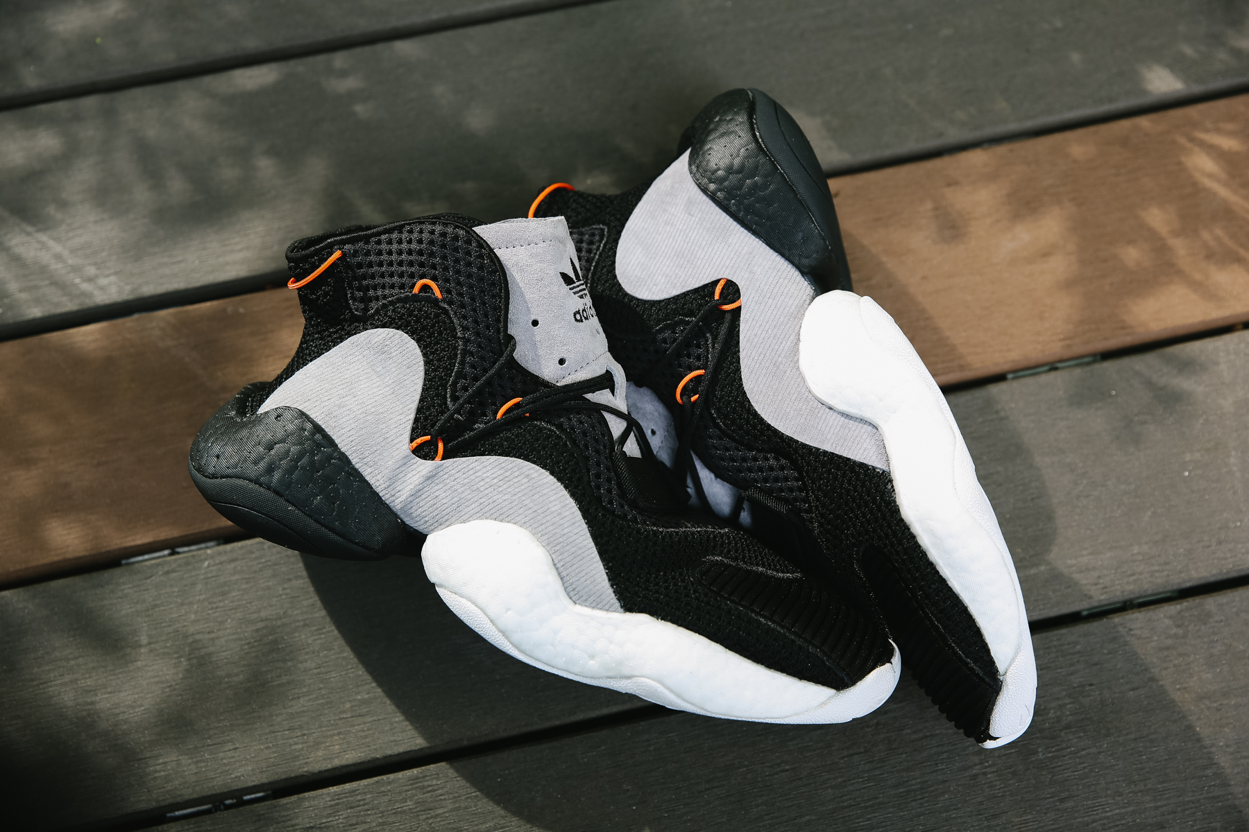 byw 3