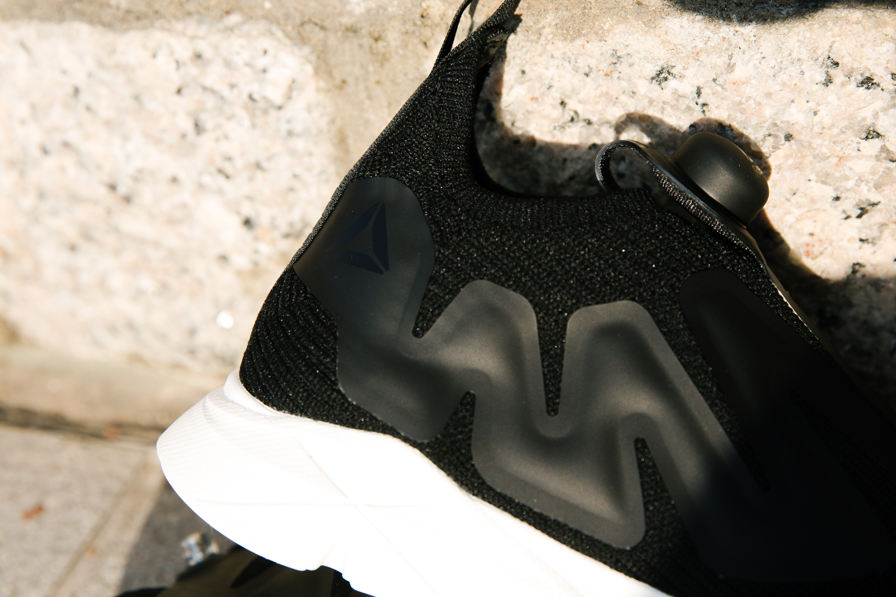 reebok pump supreme ultk