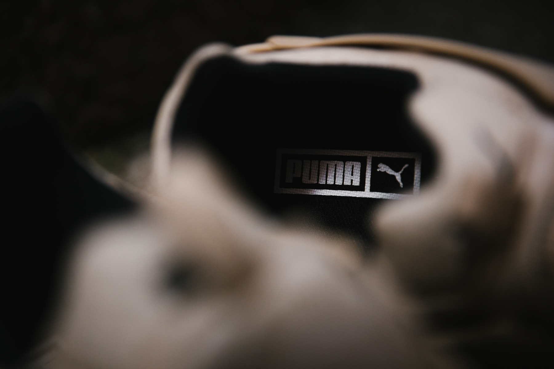 puma disc blaze camo pack