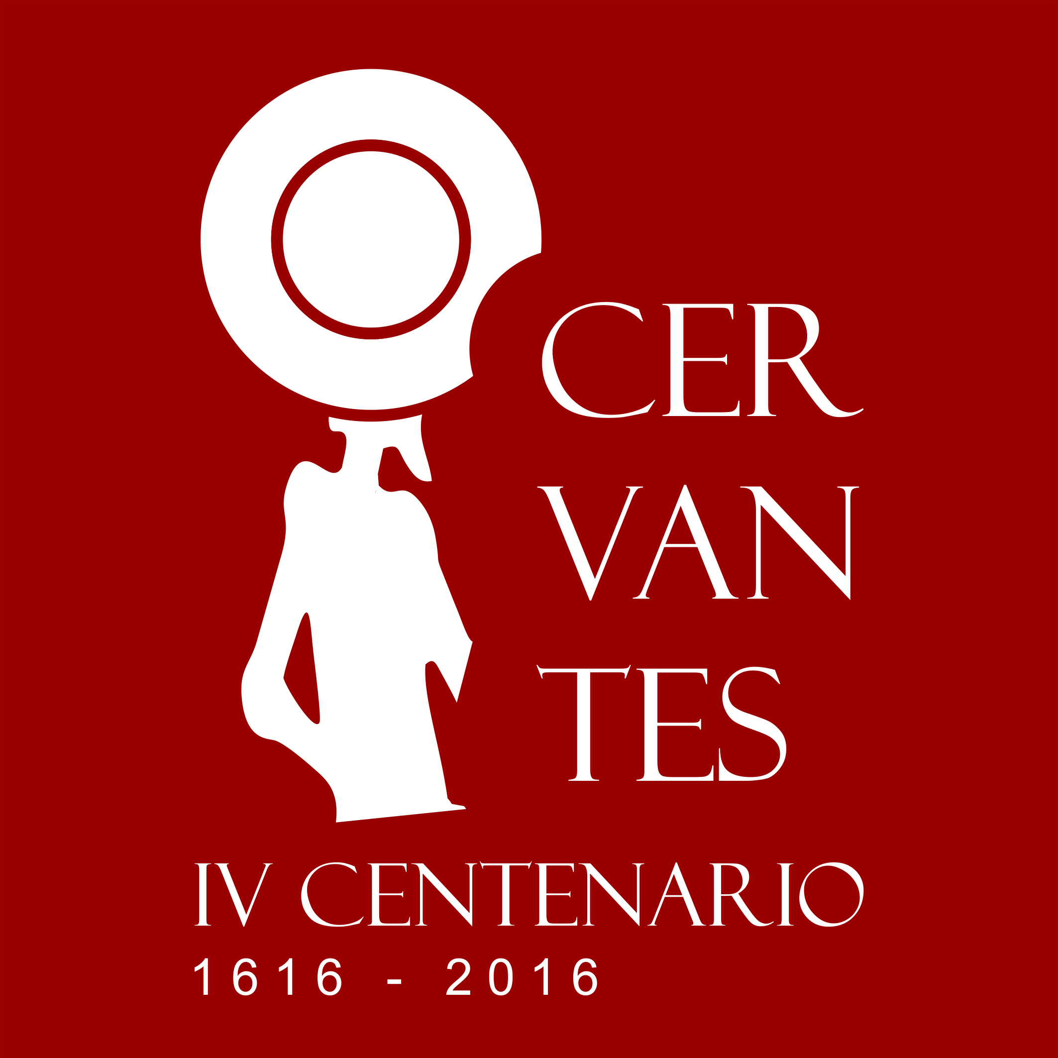 http://400cervantes.es/