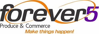 LOGO FOREVER PRODUCE E COMMERCE.jpg