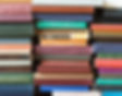 Piles of Books
