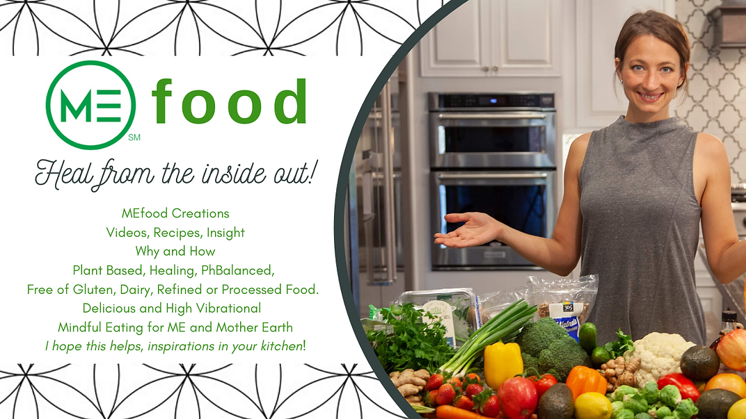 Copy of MEfood thumbnail -3.png