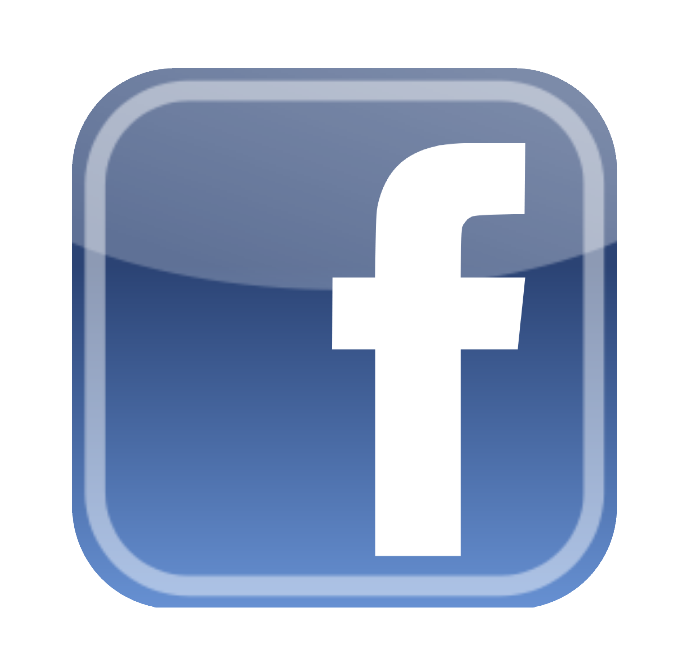 Home businessexclusive mlm lead