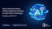 AI-driven webinar (2).jpeg