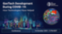 GovTech Development During COVID-19 (1920x1080) 11 (2).webp