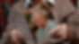 Screenshot 2021-10-11 at 03.09.08.png