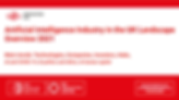 Artificial Intelligence press launche.png