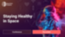 Staying Healthy in Space (1920x1080) (1).png