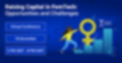The Rise of Advanced Technologies in the Pharmaceutical Industry (Facebook).png