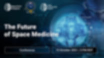 242529673_189848003229048_1317933457199155666_n.jpeg