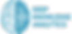 DKA with text blue (1).png