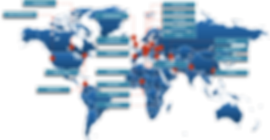 map_geography__1_.png