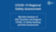 main_page-0001.jpg