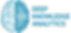 DKA with text blue.png