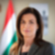 Varga-Judit.jpg