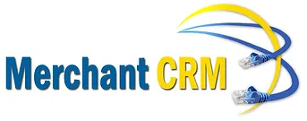 Cash loans norwalk ca image 9