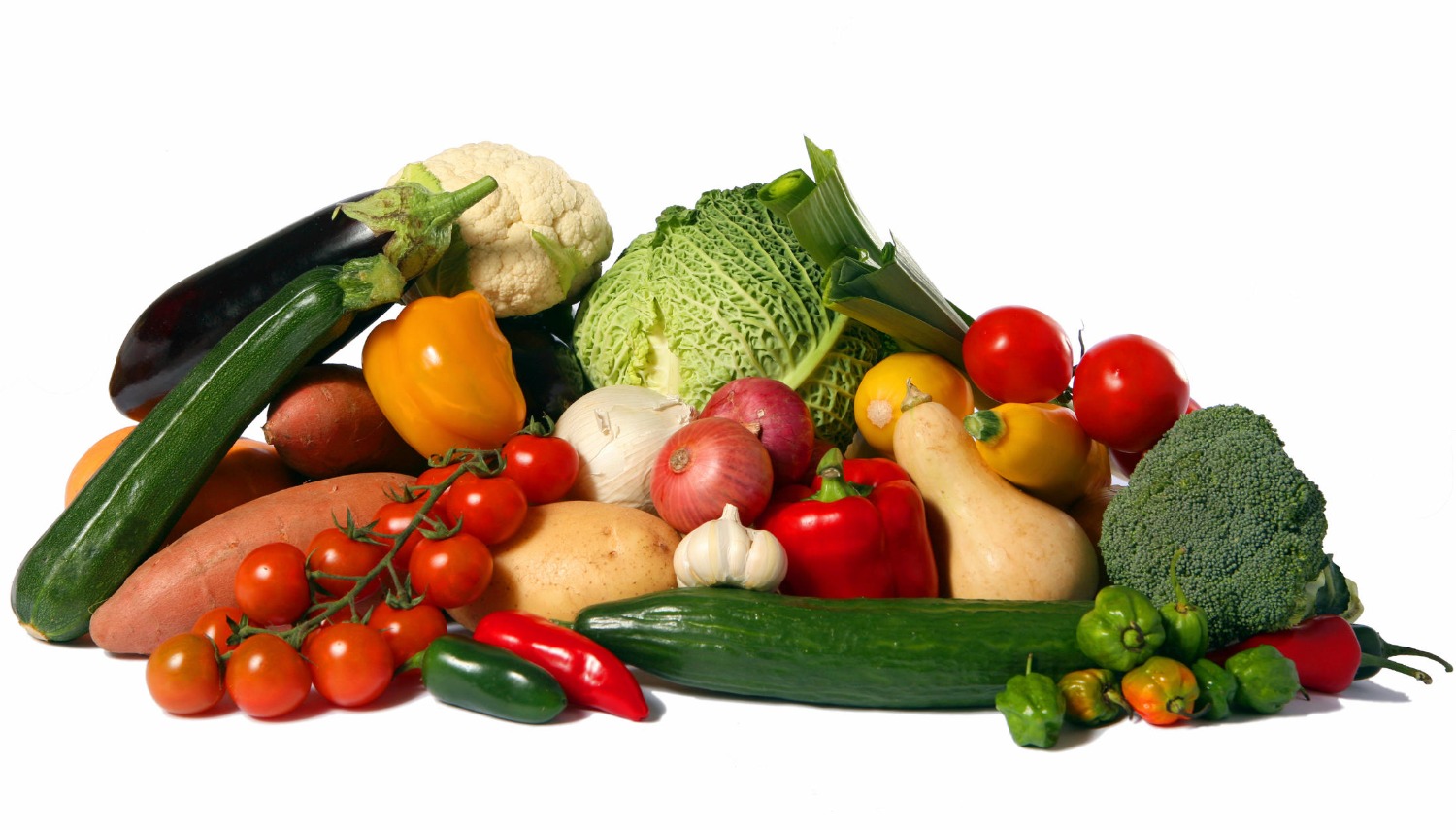 1st Quality Produce Farm Fresh Produce Distributors of Fresno, CA