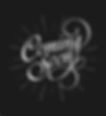 Image coming soon.jpg