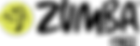 Zumba Fitness (transparent).png
