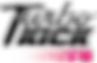 Turbo Kick Logo Live Color transparent.p