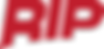 Logo - Rip red.png