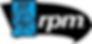rpm.png