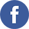 facebook florida seo