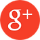 google+ florida seo