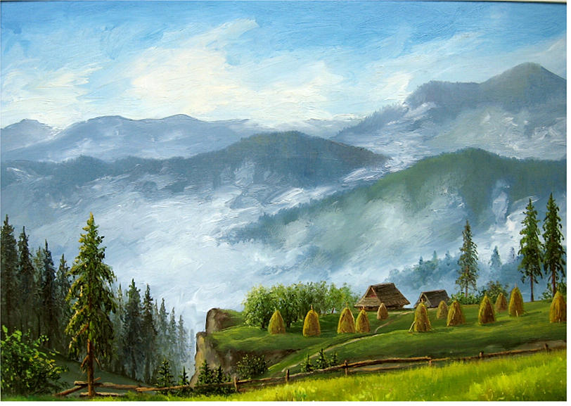 Зображення