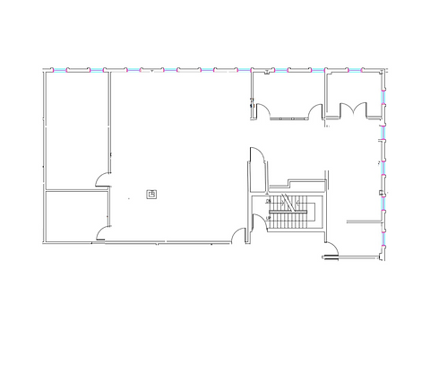Suite%2520205_edited_edited.png