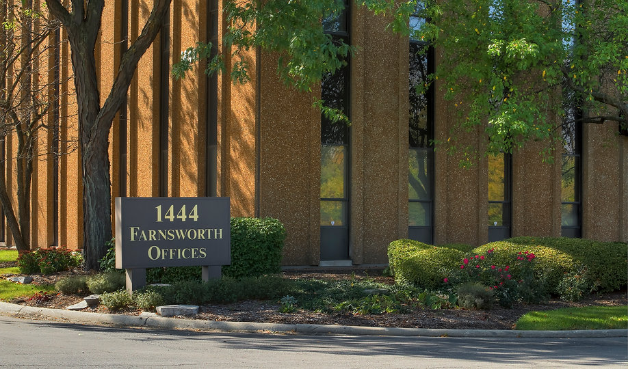FarnsworthOffice Identity sign sunny.jpg