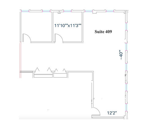 Suite%20409%20Draft_edited.jpg