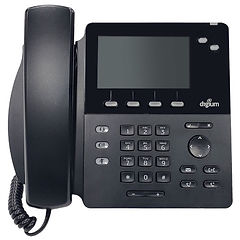 digium-d62-ip-phone-1teld062lf-84_edited
