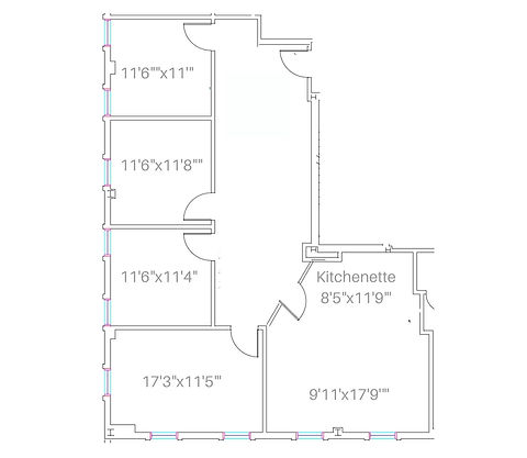 Suite%20302_edited.jpg