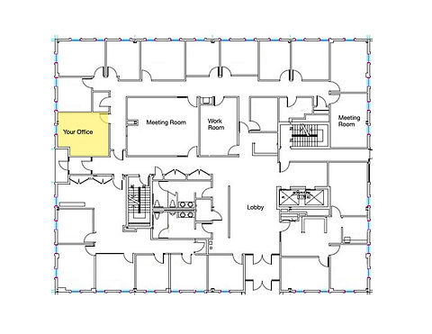 First Floor template copy.jpg