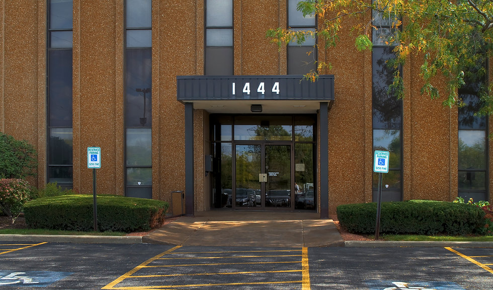 FarnsworthOffice Main Ent.jpg