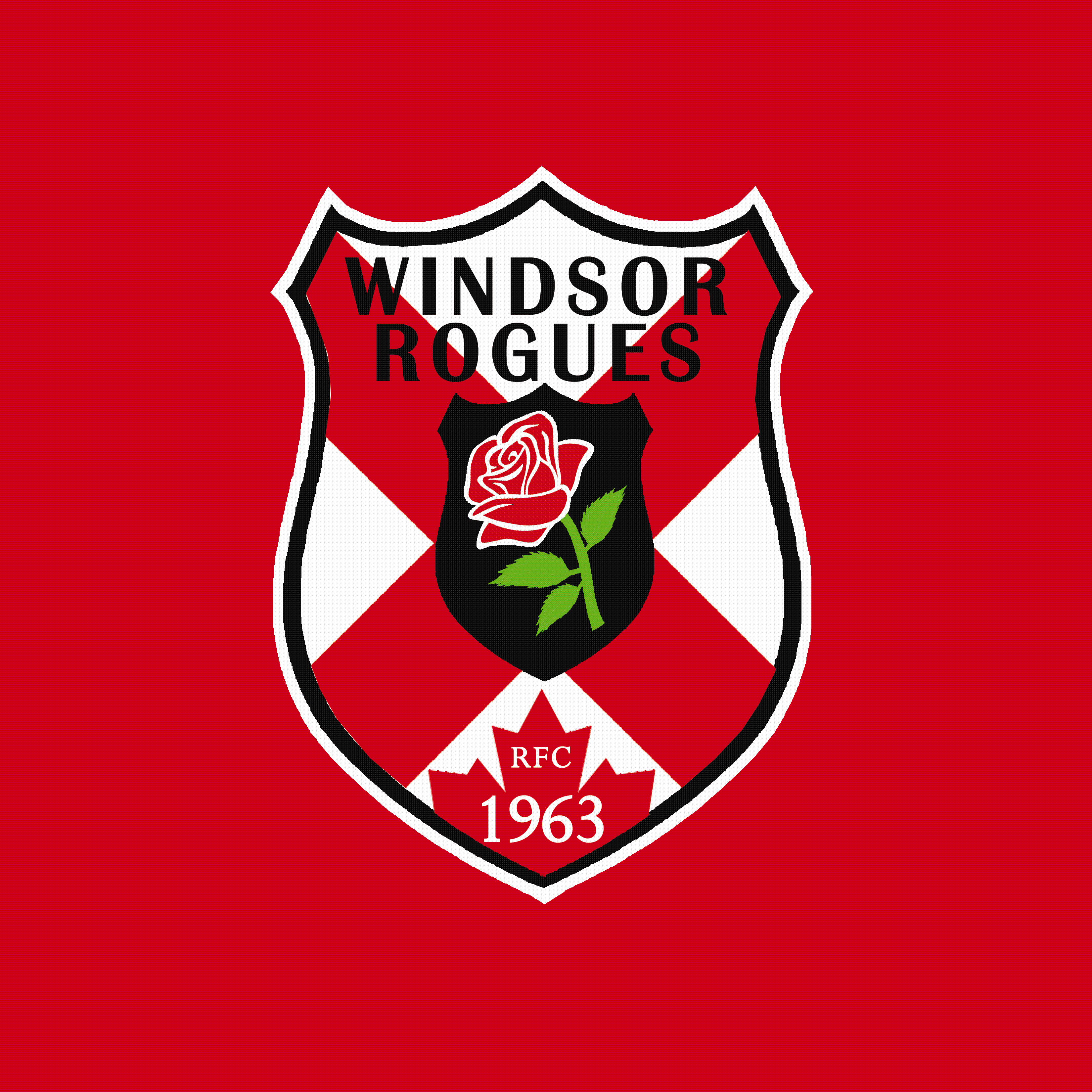 Windsor Rugby Football Club